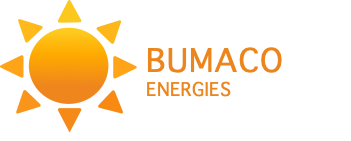 Bumaco Energies