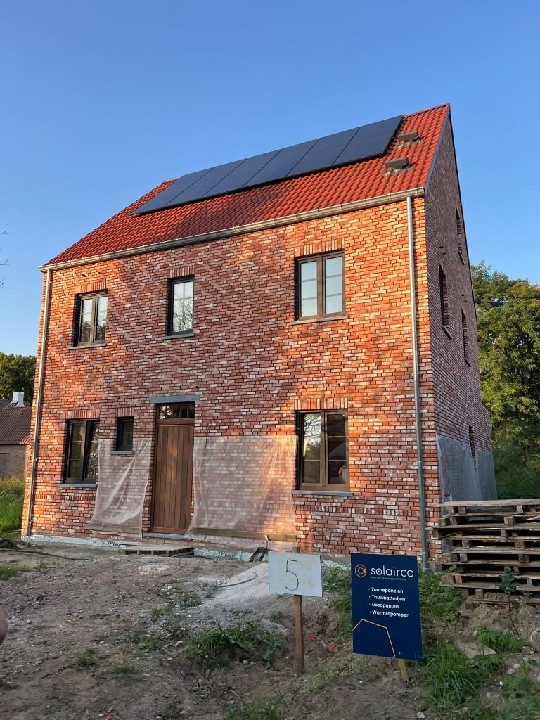 Reyntjens-Anthonis-SC-kl.-669-Foto